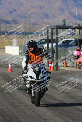 media/Mar-21-2025-CVMA Friday Practice (Fri) [[30cd4fe323]]/1-Around the Pits/